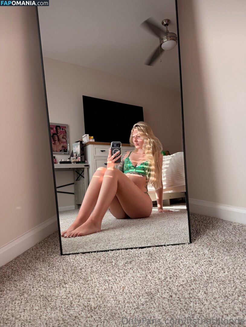 Hailey / Its_thatonetallgirl / akhailey01 / itsthatpinkypie Nago OnlyFans  Przeciekłe zdjęcie #8