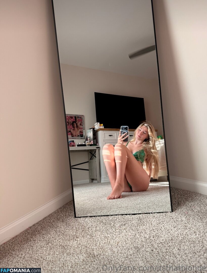 Hailey / Its_thatonetallgirl / akhailey01 / itsthatpinkypie Nago OnlyFans  Przeciekłe zdjęcie #9