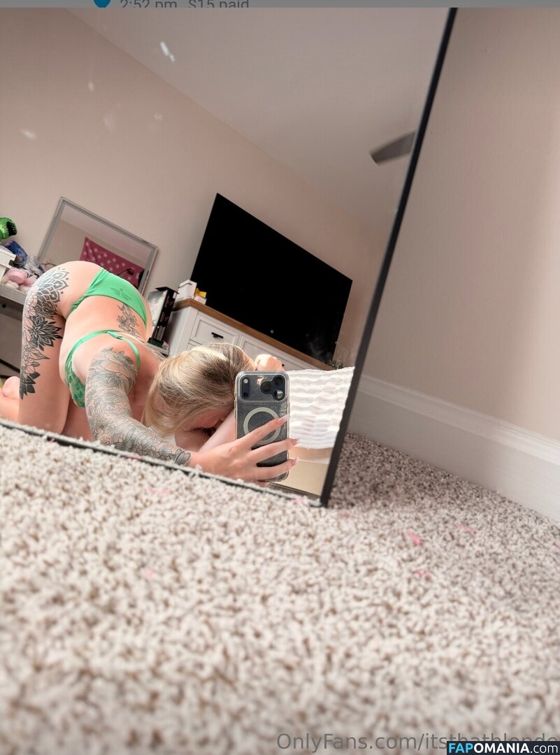 Hailey / Its_thatonetallgirl / akhailey01 / itsthatpinkypie Nago OnlyFans  Przeciekłe zdjęcie #11