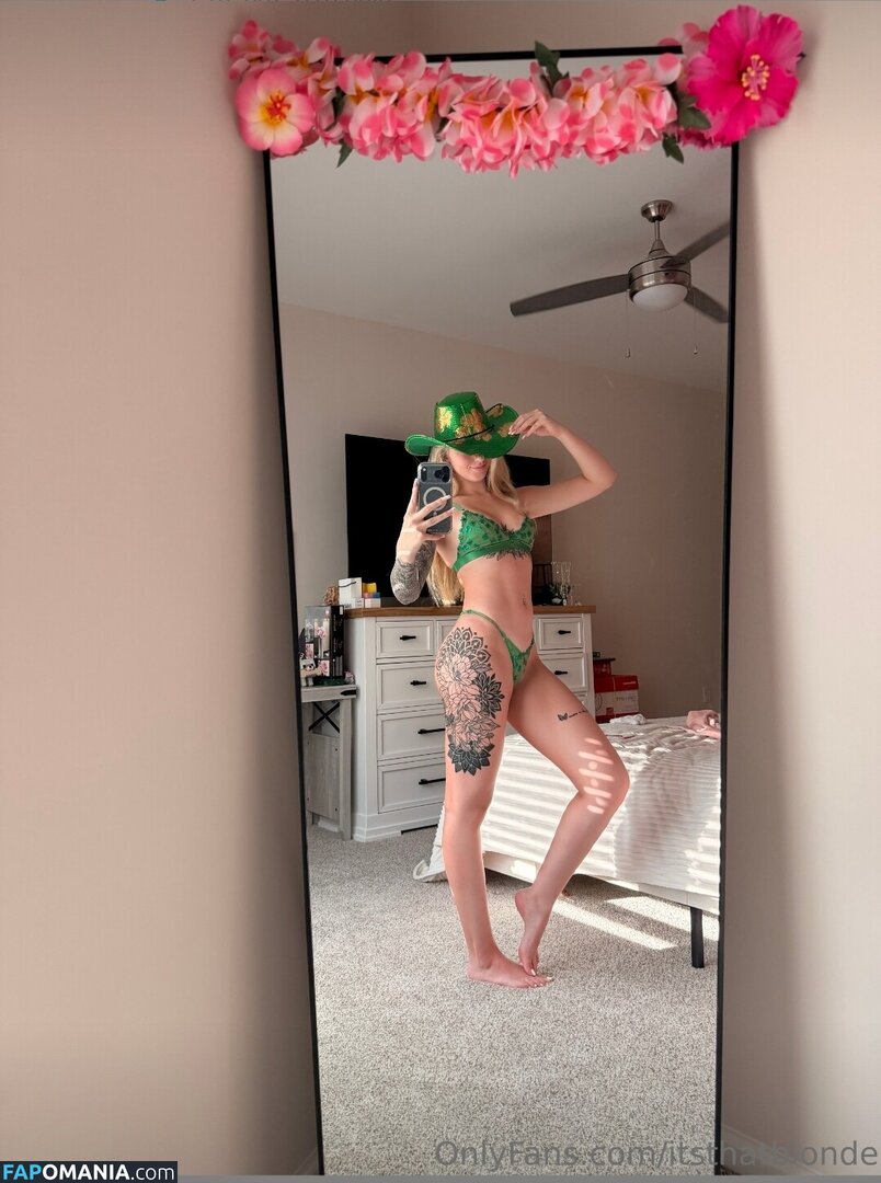 Hailey / Its_thatonetallgirl / akhailey01 / itsthatpinkypie Nago OnlyFans  Przeciekłe zdjęcie #12