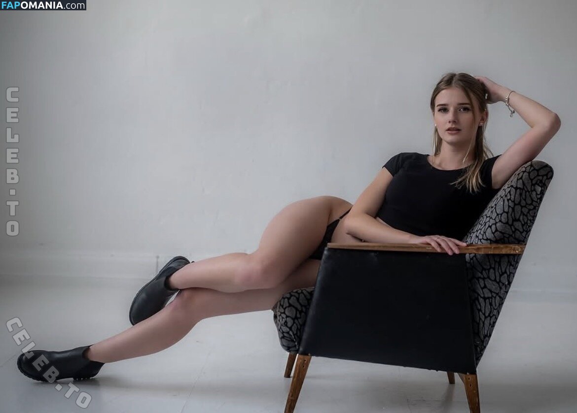 Its.tinx.vrq / its_t1n3 Nago OnlyFans  Przeciekłe zdjęcie #17