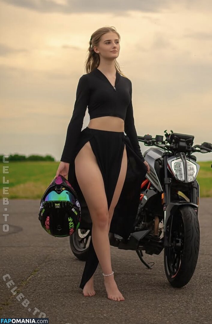 Its.tinx.vrq / its_t1n3 Nago OnlyFans  Przeciekłe zdjęcie #24