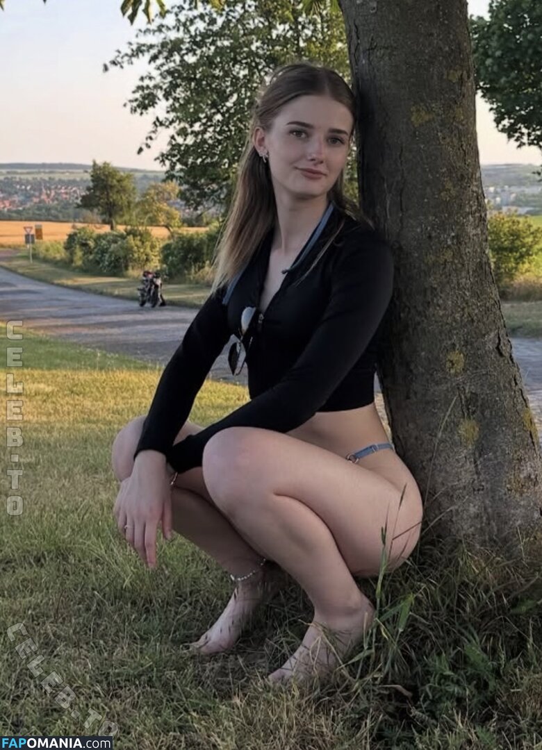 Its.tinx.vrq / its_t1n3 Nago OnlyFans  Przeciekłe zdjęcie #27