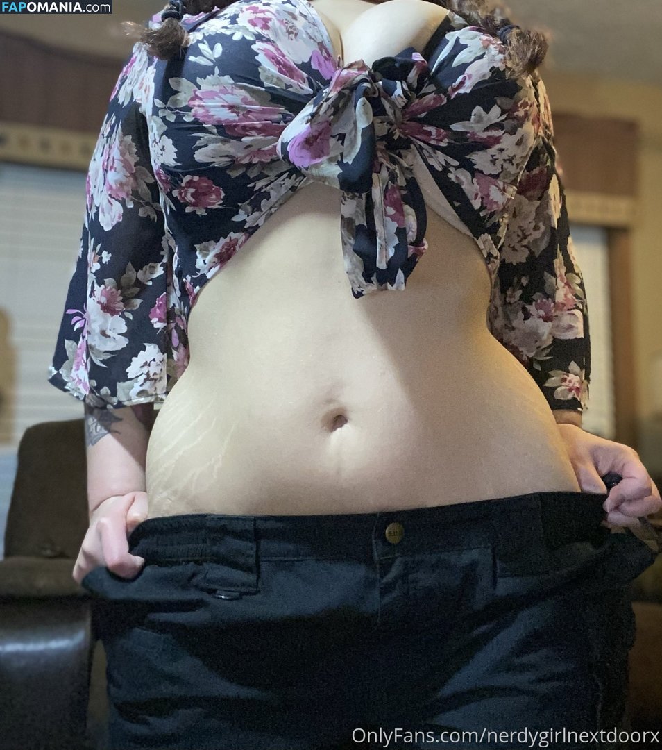 itsaaliyahjade / itsaaliyahjadee Nago OnlyFans  Przeciekłe zdjęcie #12