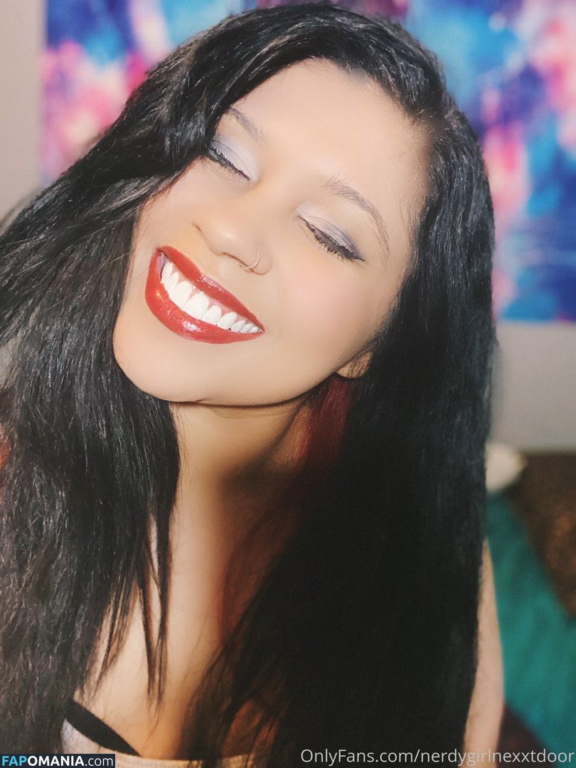 itsaaliyahjade / itsaaliyahjadee Nago OnlyFans  Przeciekłe zdjęcie #20