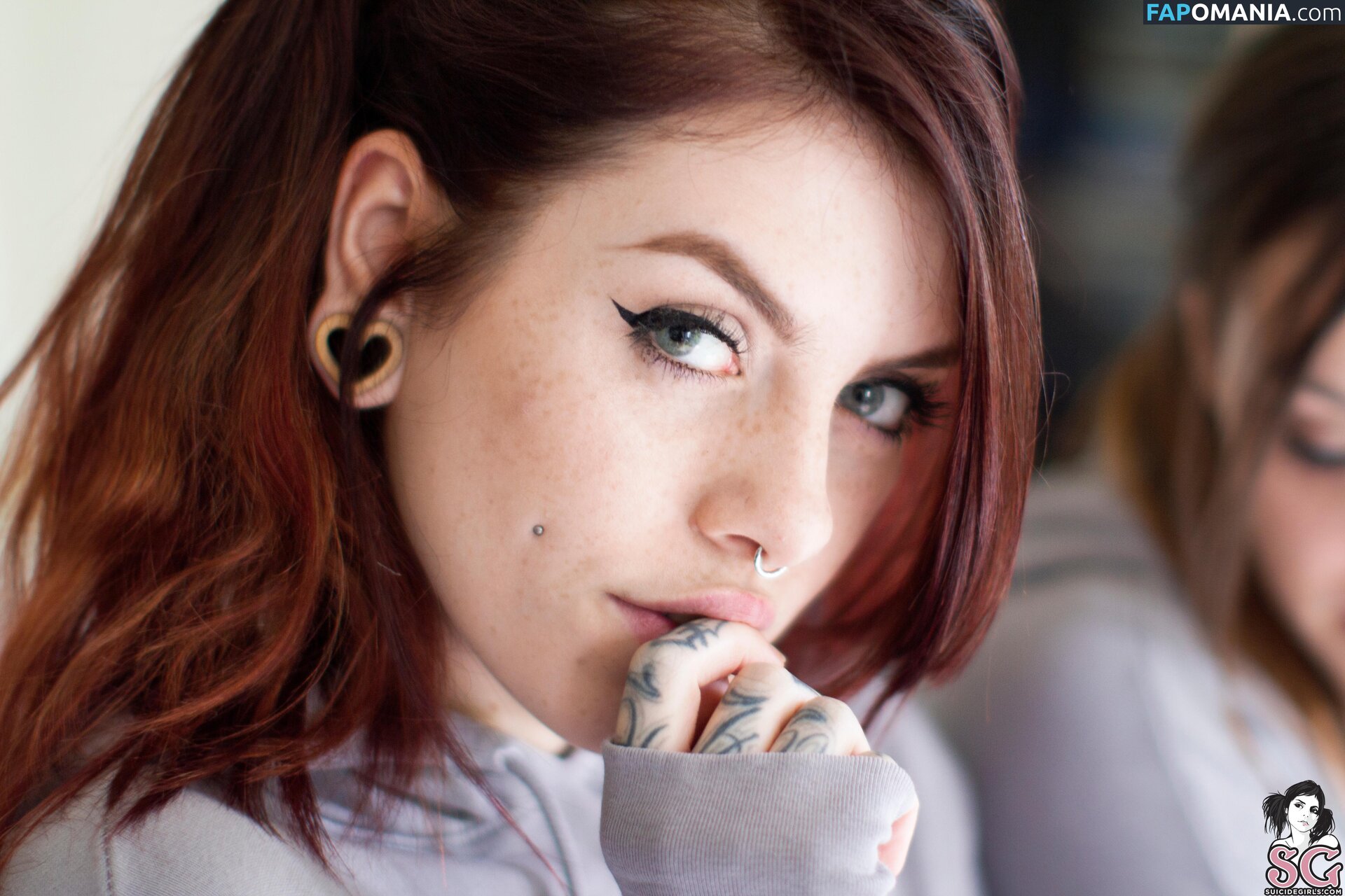 Itsbeadux Nago OnlyFans  Przeciekłe zdjęcie #2