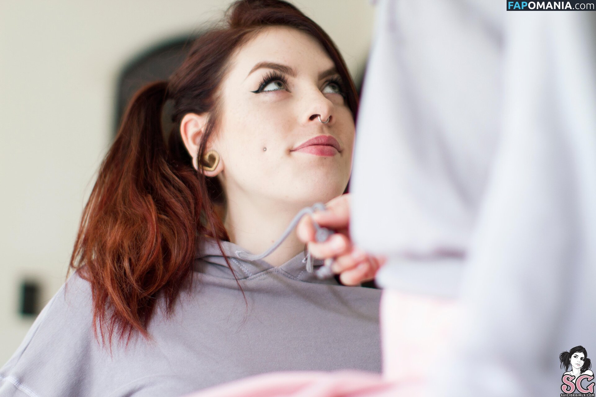 Itsbeadux Nago OnlyFans  Przeciekłe zdjęcie #11