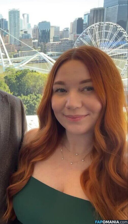 Itsbordie / bordie / brroddiee Nago OnlyFans  Przeciekłe zdjęcie #1
