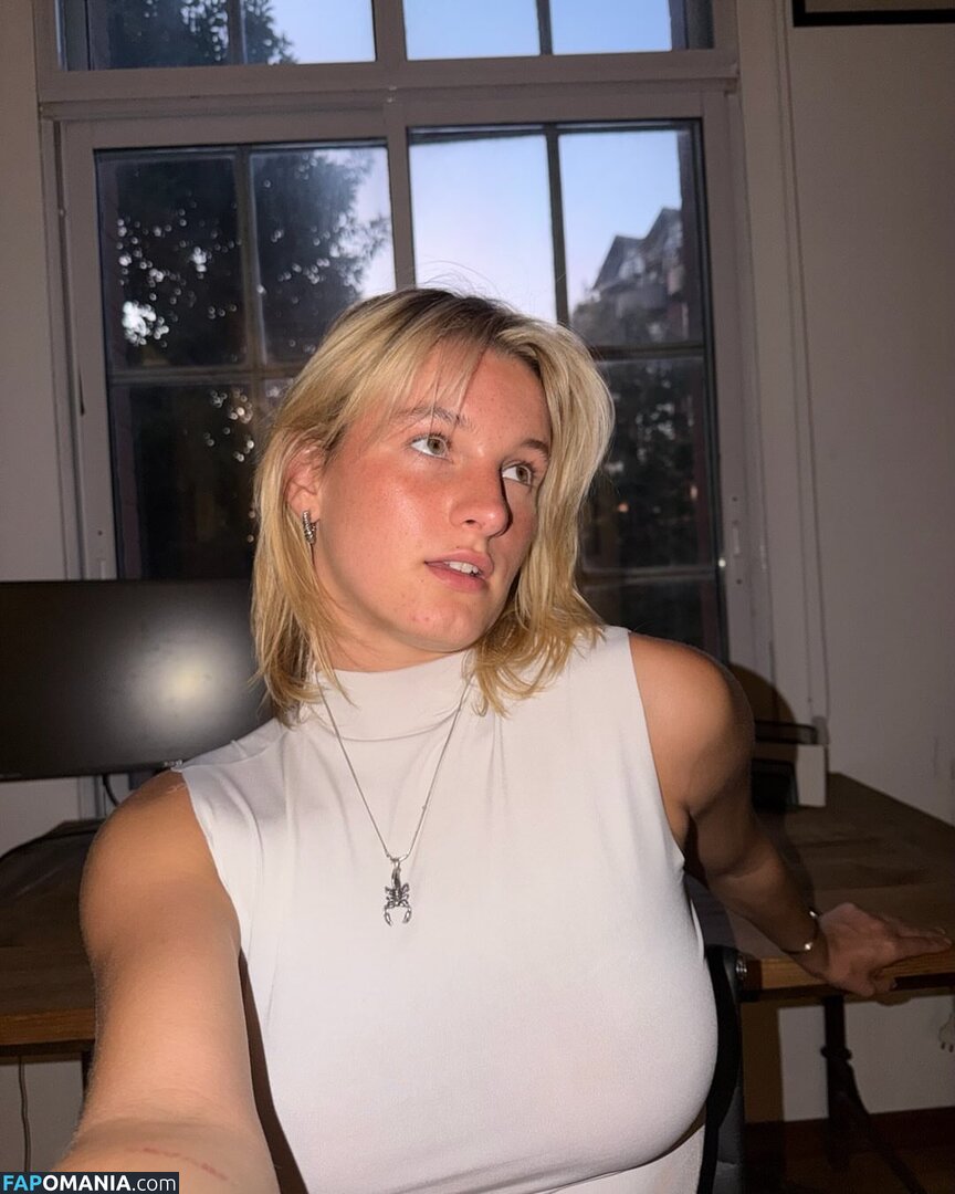 _itscarlyjane_ / itscarlyjane Nago OnlyFans  Przeciekłe zdjęcie #10