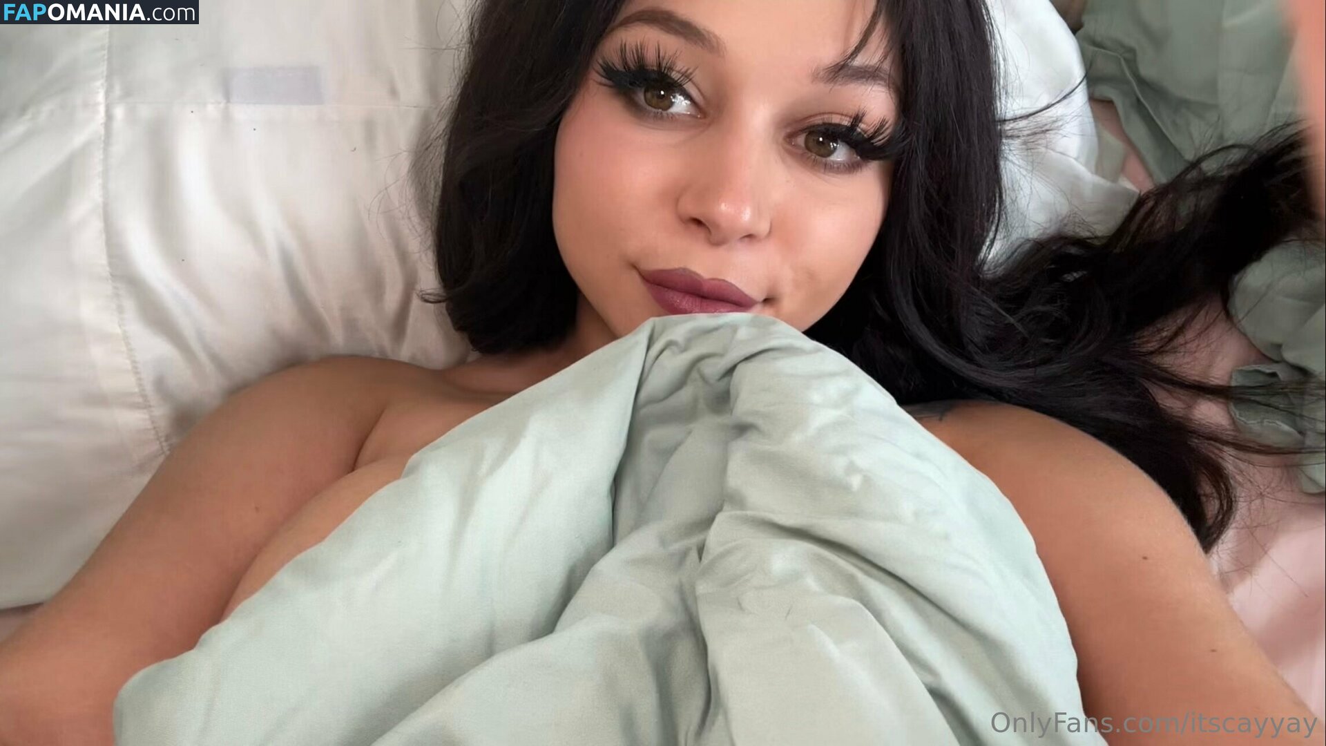 itscayyay Nago OnlyFans  Przeciekłe zdjęcie #70