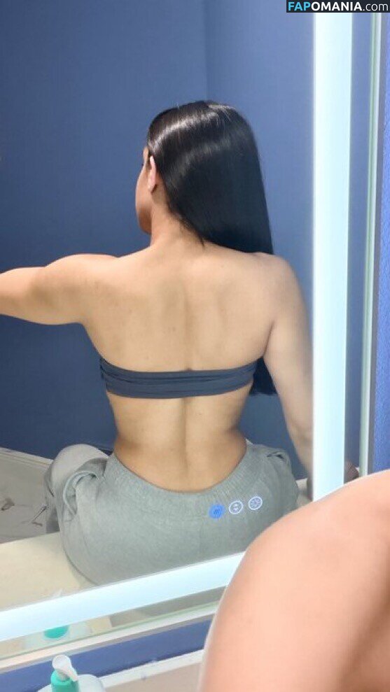 itsdesgarcia Nago OnlyFans  Przeciekłe zdjęcie #4