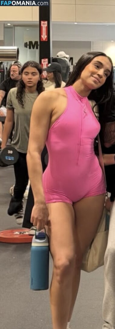 itsdesgarcia Nago OnlyFans  Przeciekłe zdjęcie #6