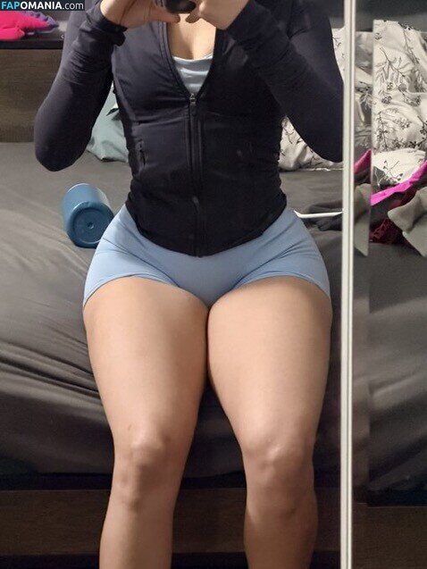itsdesgarcia Nago OnlyFans  Przeciekłe zdjęcie #10