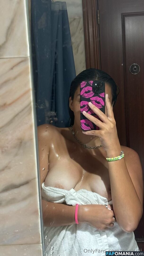 ItsDianaBarros Nago OnlyFans  Przeciekłe zdjęcie #6