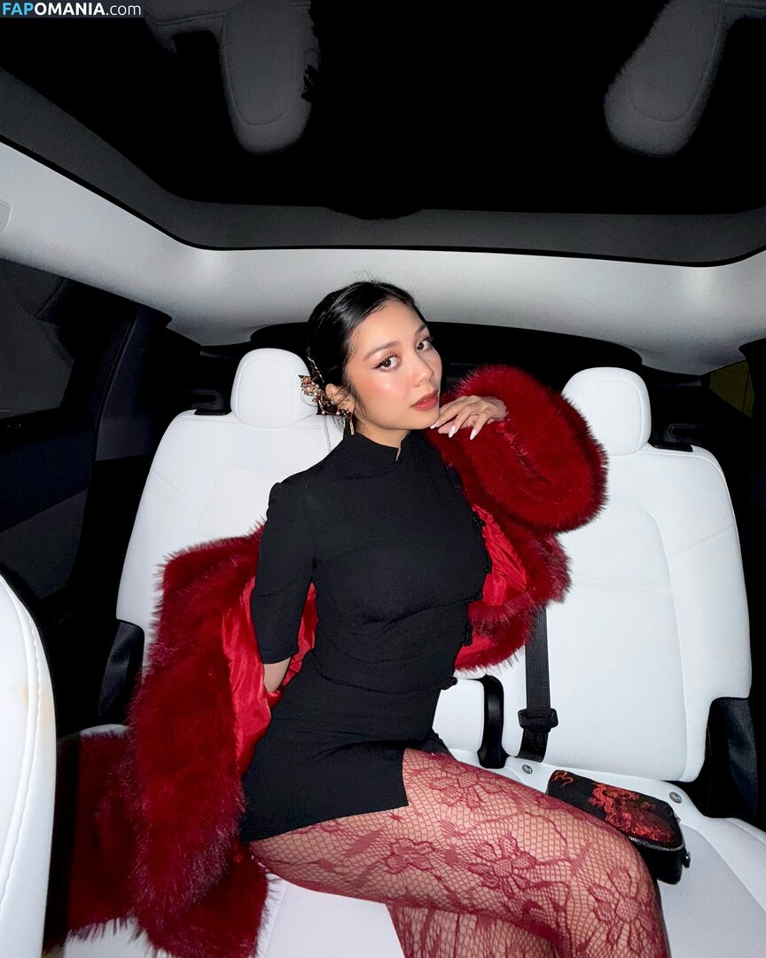 Victoria Vee / itshellovee Nago OnlyFans  Przeciekłe zdjęcie #16