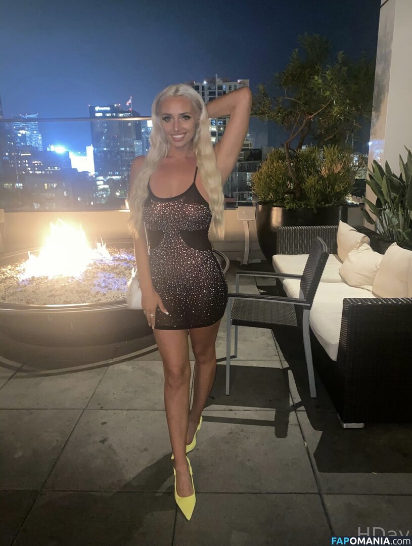 _itshollyday / itshollyday Nago OnlyFans  Przeciekłe zdjęcie #52