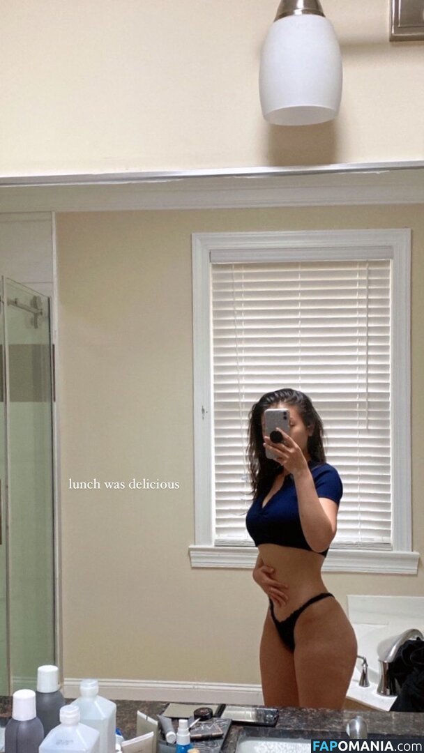 Itsjinny Nago OnlyFans  Przeciekłe zdjęcie #6
