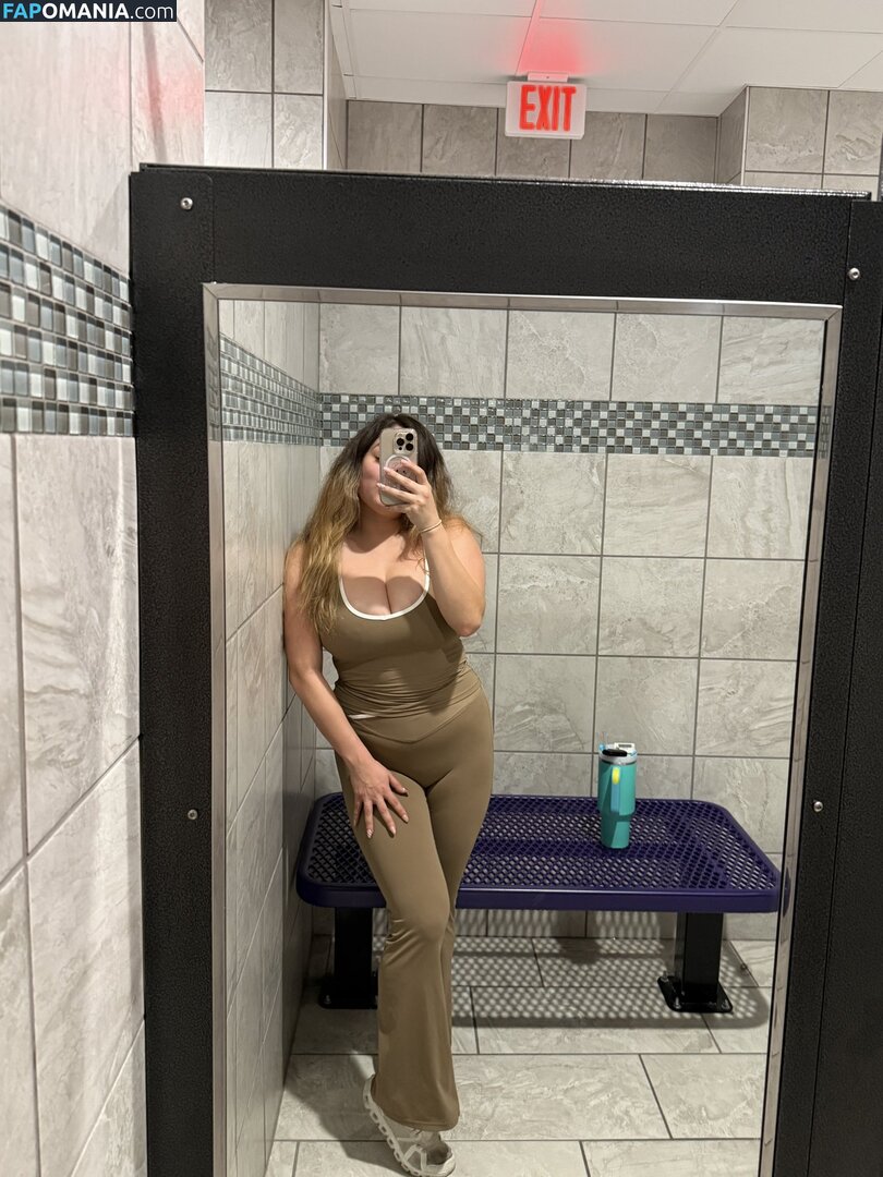 Itsjustgabbs_ / https: Nago OnlyFans  Przeciekłe zdjęcie #3