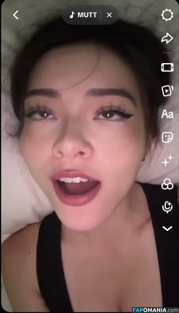 itskaitiecali / itskatchii / twitch career and liver failure speedrunner - Nago OnlyFans  Przeciekłe zdjęcie #1