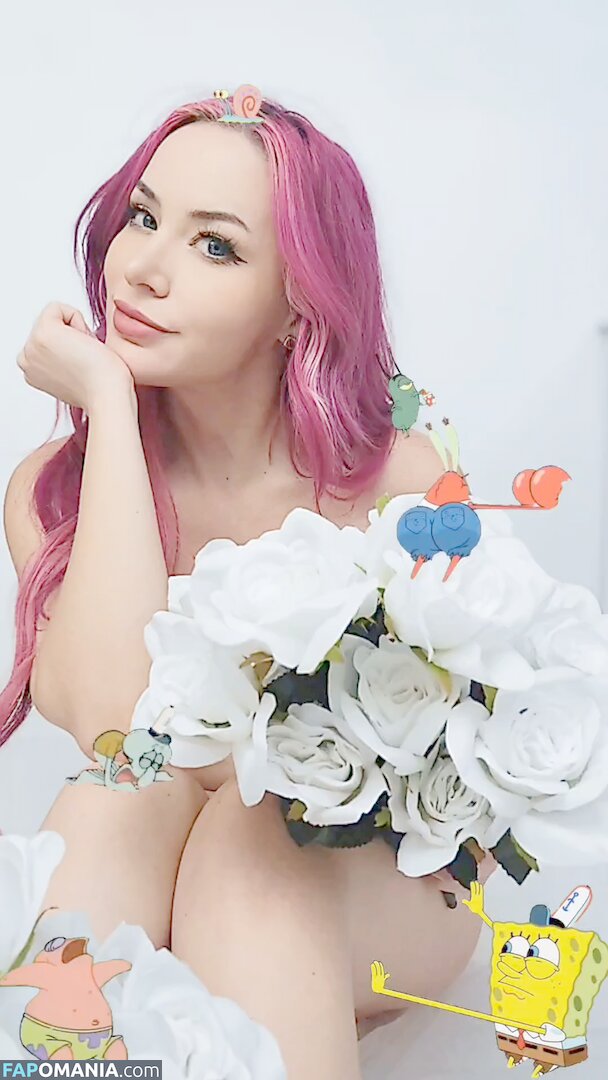 ItsLeslie / ItsLeslie_ / itslesliehey Nago OnlyFans  Przeciekłe zdjęcie #126