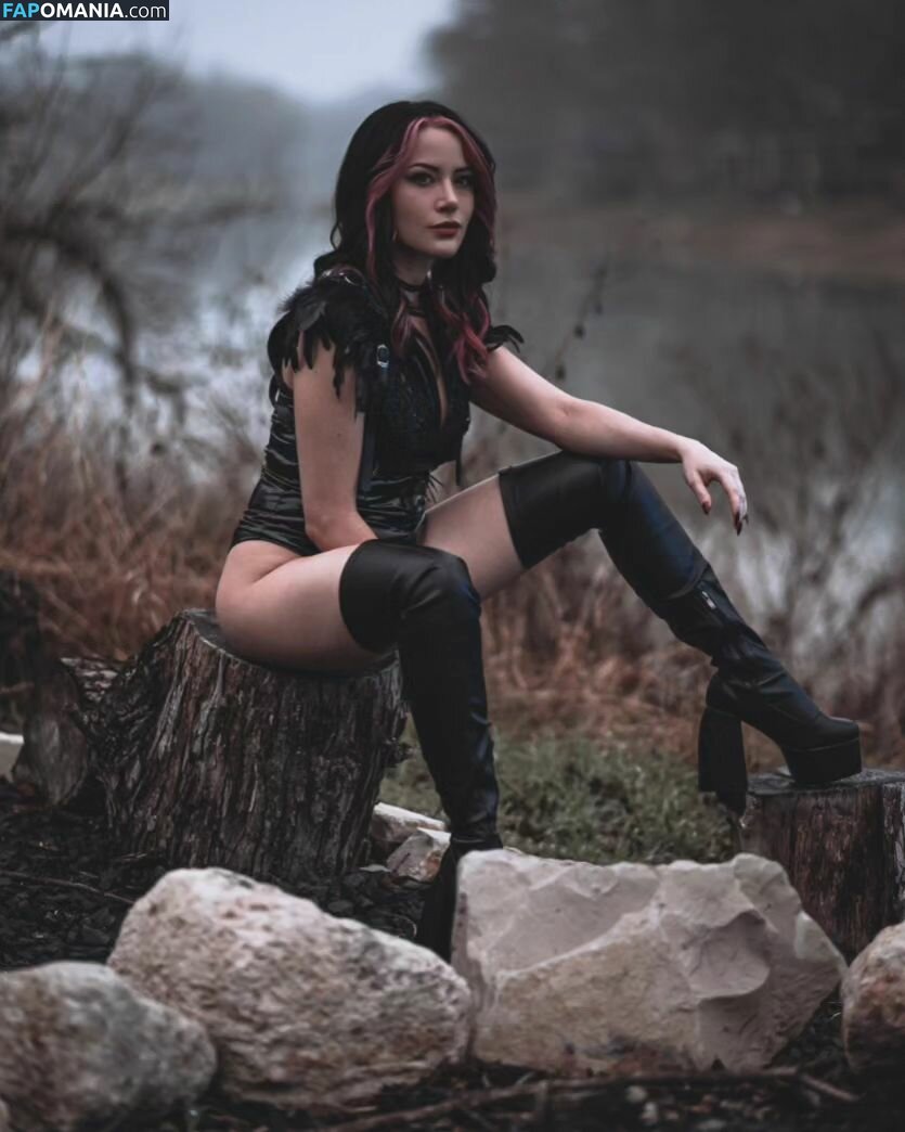 ItsLeslie / ItsLeslie_ / itslesliehey Nago OnlyFans  Przeciekłe zdjęcie #159