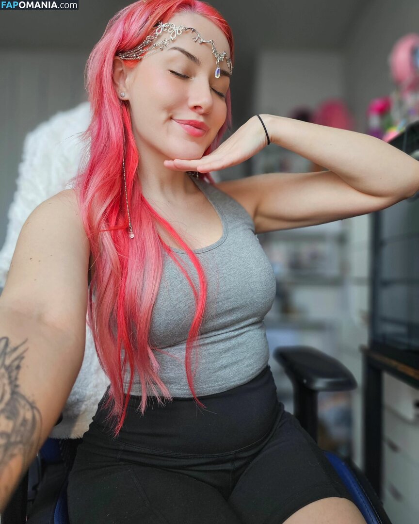 ItsLeslie / ItsLeslie_ / itslesliehey Nago OnlyFans  Przeciekłe zdjęcie #349