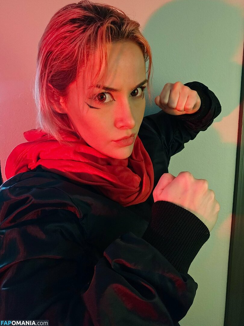 ItsLeslie / ItsLeslie_ / itslesliehey Nago OnlyFans  Przeciekłe zdjęcie #450