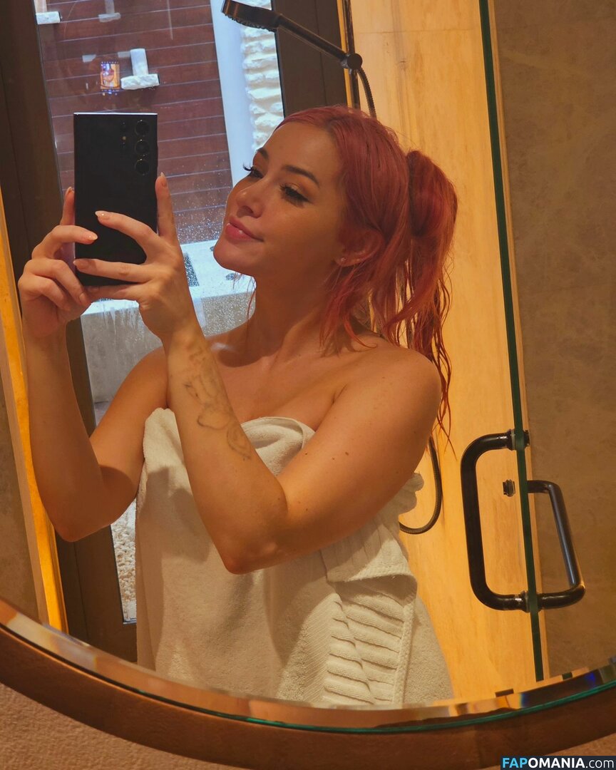 ItsLeslie / ItsLeslie_ / itslesliehey Nago OnlyFans  Przeciekłe zdjęcie #528