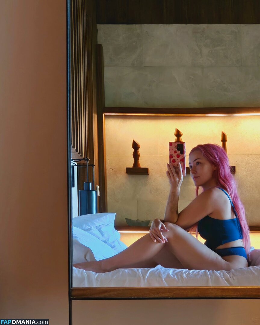 ItsLeslie / ItsLeslie_ / itslesliehey Nago OnlyFans  Przeciekłe zdjęcie #560