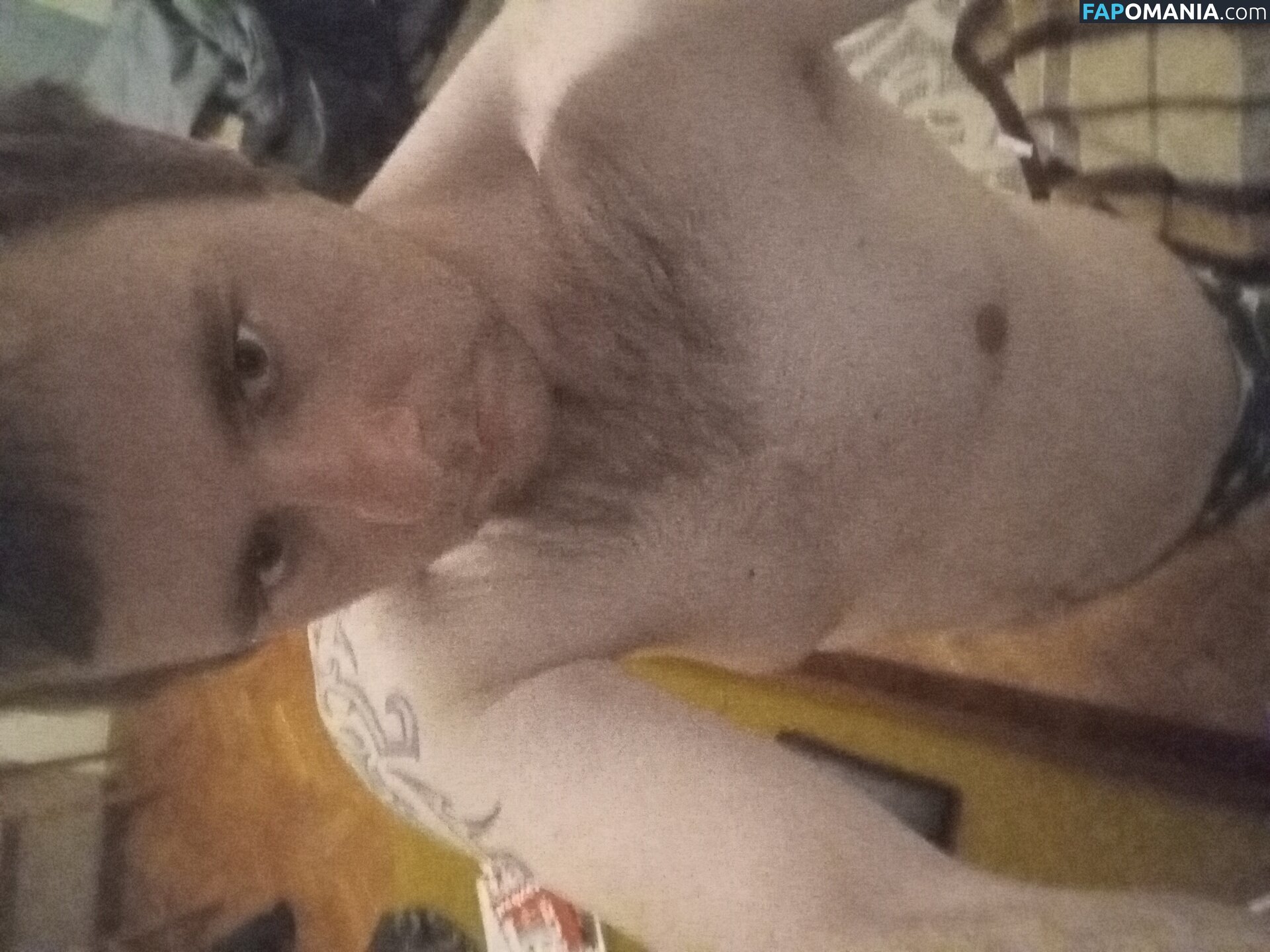 itslilybuns Nago OnlyFans  Przeciekłe zdjęcie #1