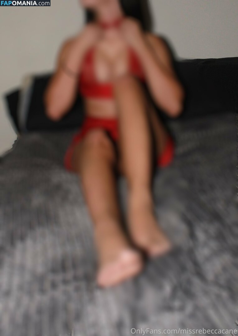 backupangeronion / itsmisscane / missrebeccacane Nago OnlyFans  Przeciekłe zdjęcie #37