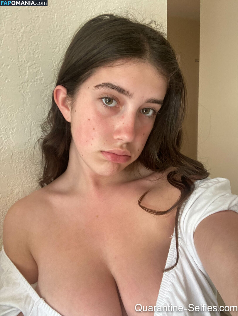 Molly Barkasy / Molly Rose / itsmollyyyrose_again / moremolly Nago OnlyFans  Przeciekłe zdjęcie #149