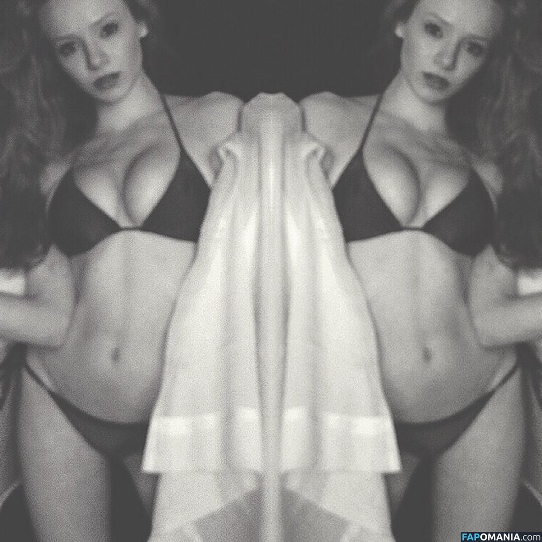 Itsmsparker Nago OnlyFans  Przeciekłe zdjęcie #3