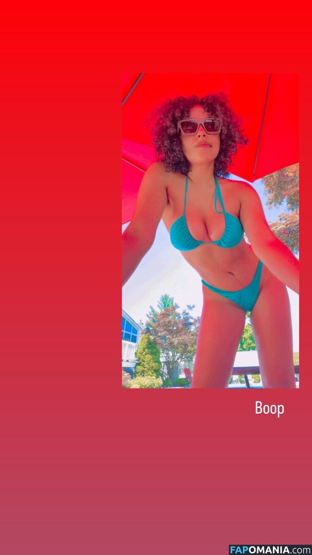 itsqueennovaa Nago OnlyFans  Przeciekłe zdjęcie #5