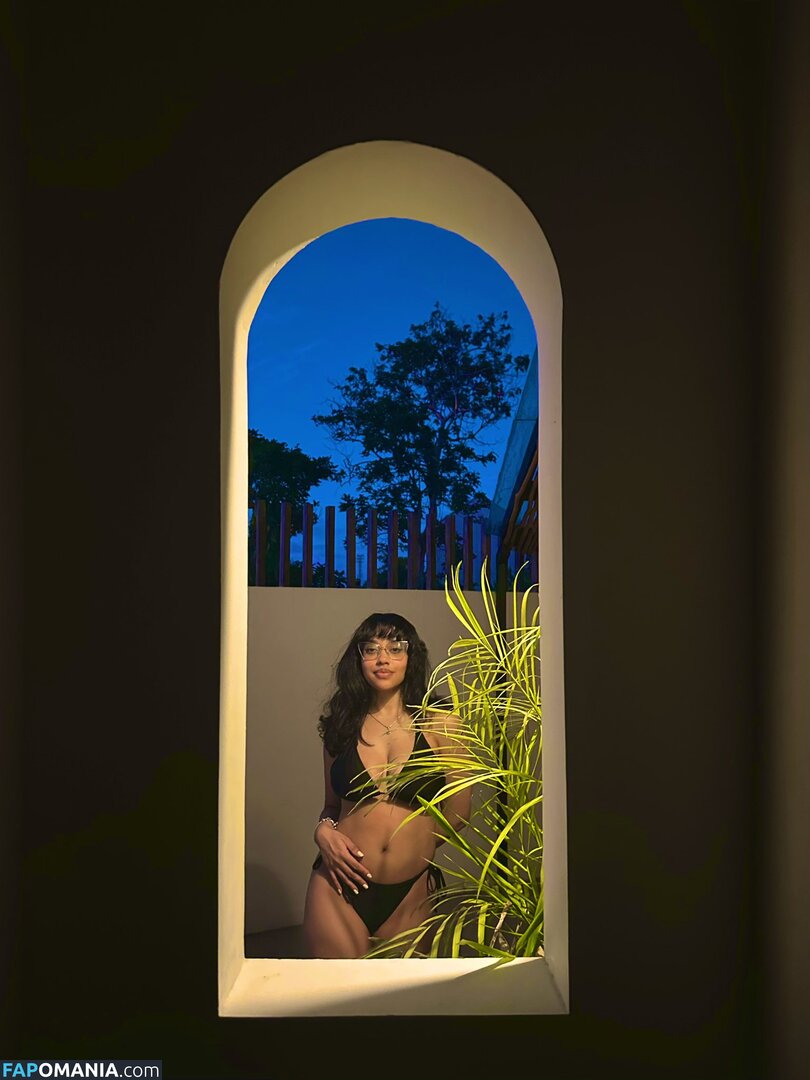 itsqueennovaa Nago OnlyFans  Przeciekłe zdjęcie #9