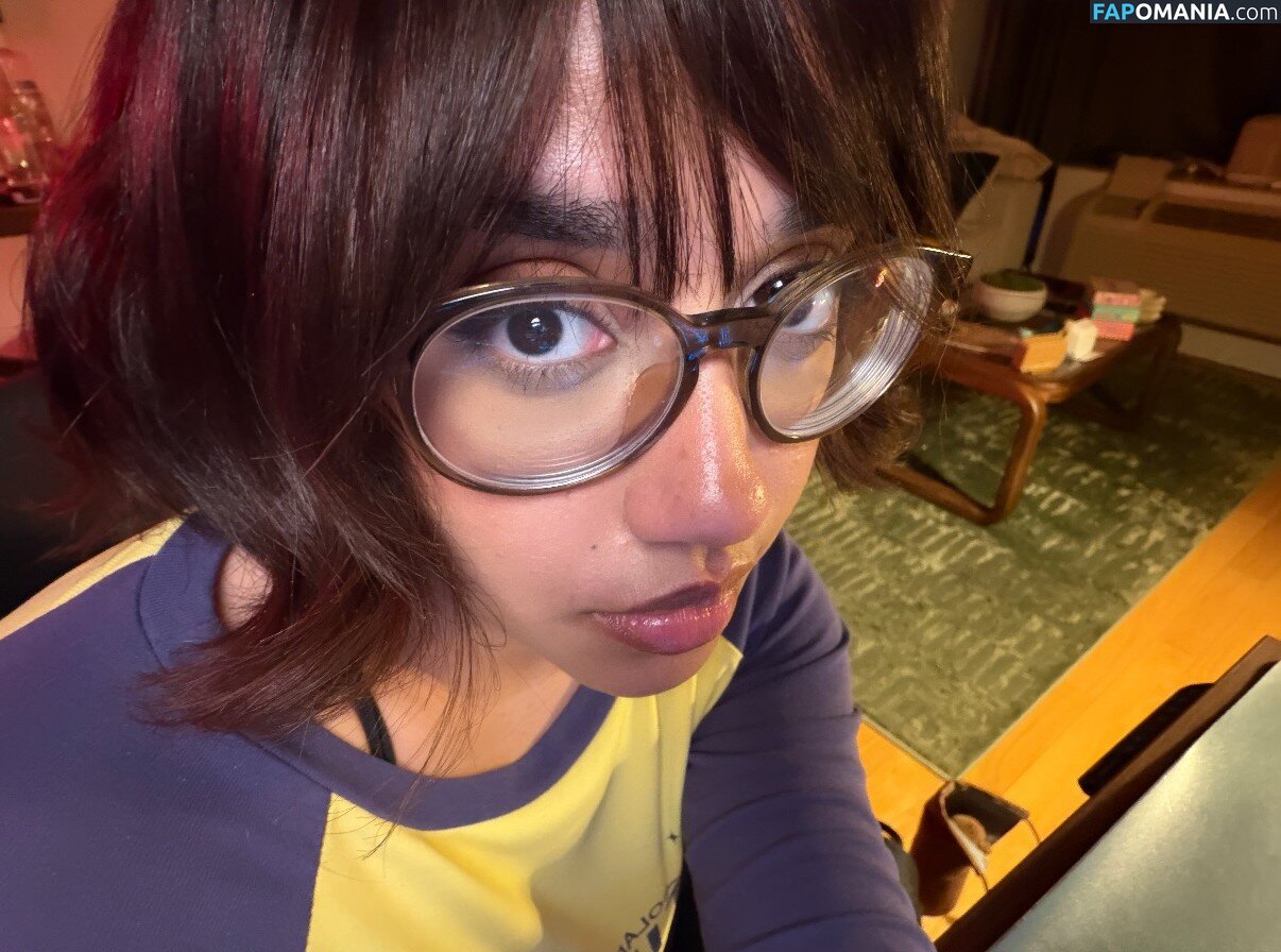 itsqueennovaa Nago OnlyFans  Przeciekłe zdjęcie #12