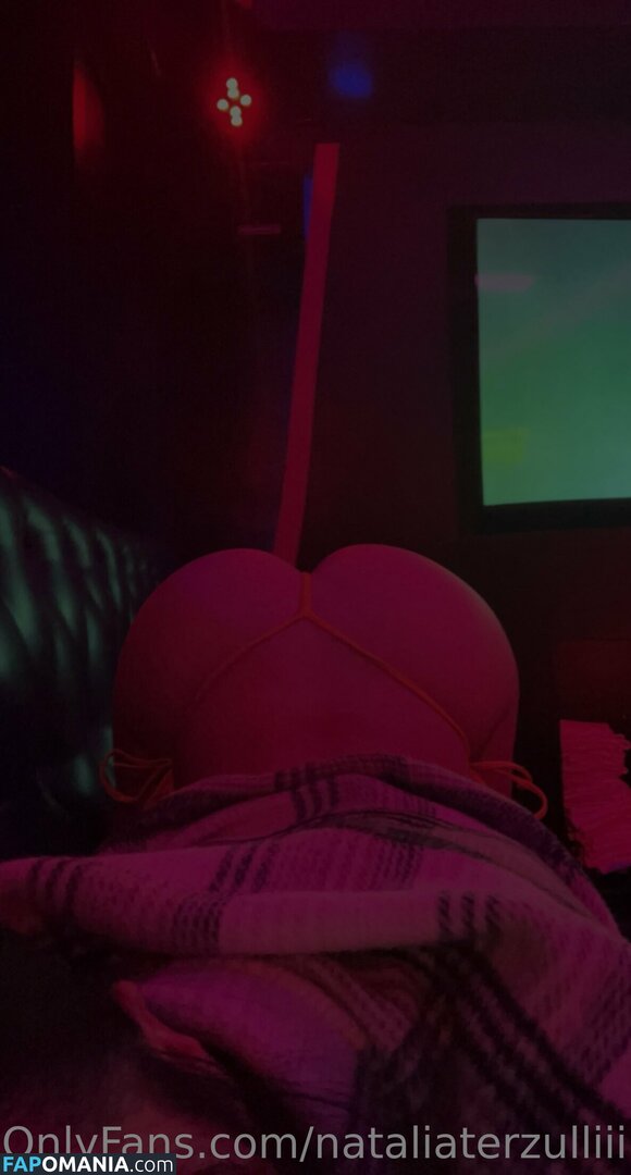 itssindyyy / itssindyyy__ Nago OnlyFans  Przeciekłe zdjęcie #2