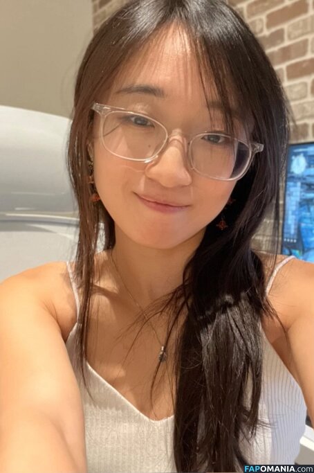 Kai / itssoukai / sou_kaii / soukai Nago OnlyFans  Przeciekłe zdjęcie #2