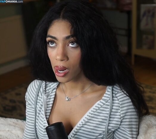 Itssunpi Nago OnlyFans  Przeciekłe zdjęcie #2