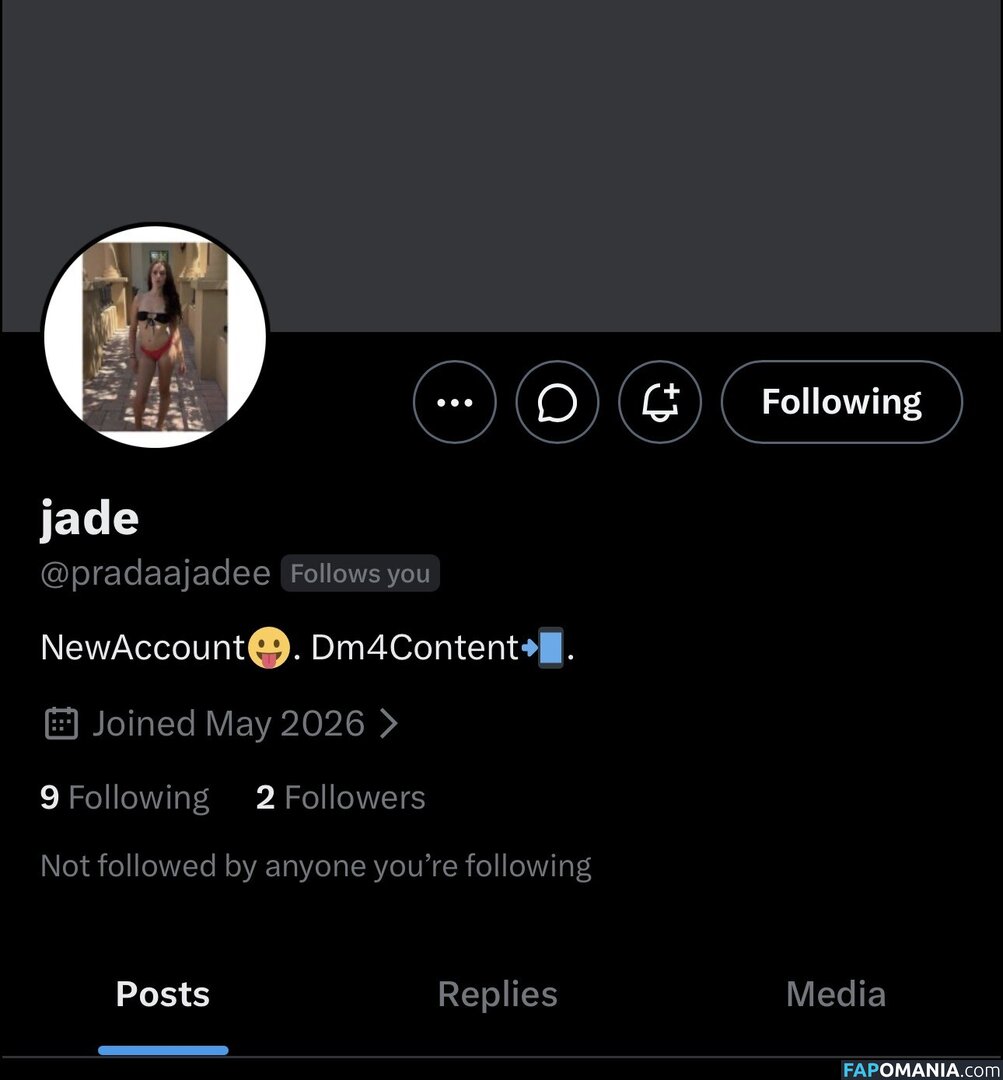 ittybittybunnii Nago OnlyFans  Przeciekłe zdjęcie #1