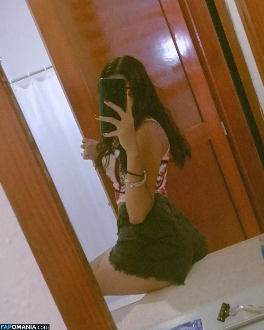 itzelppcdsalvc Nago OnlyFans  Przeciekłe zdjęcie #2