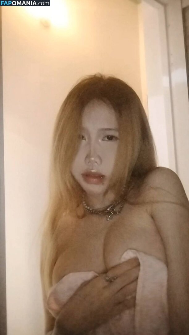 itzz_zdalyie Nago OnlyFans  Przeciekłe zdjęcie #1