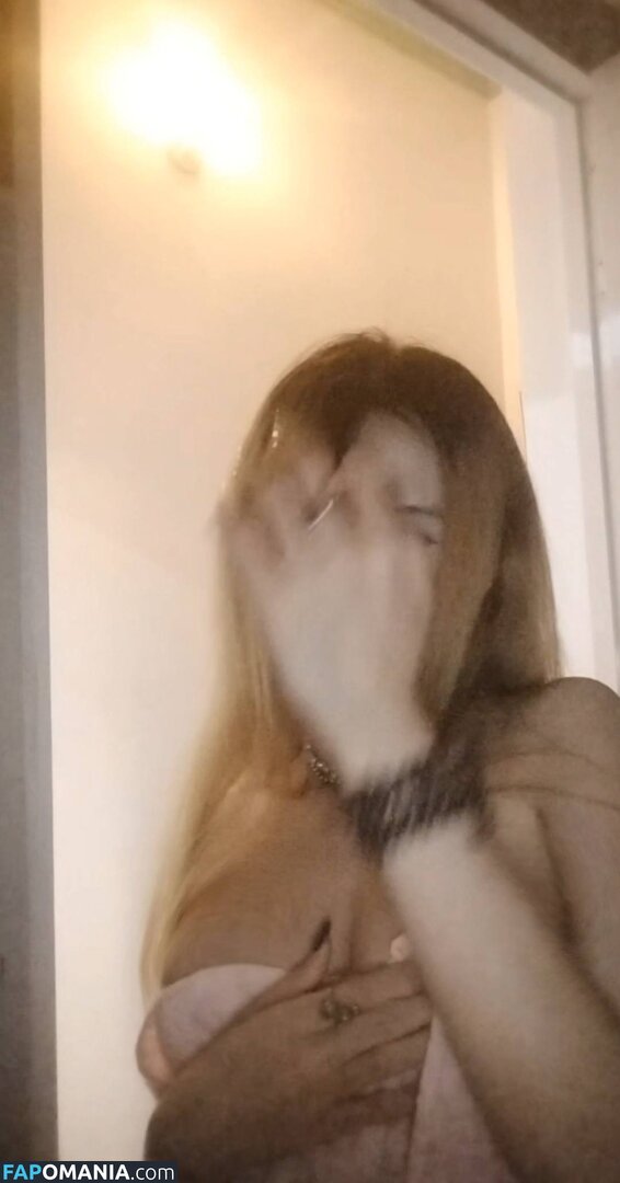 itzz_zdalyie Nago OnlyFans  Przeciekłe zdjęcie #2