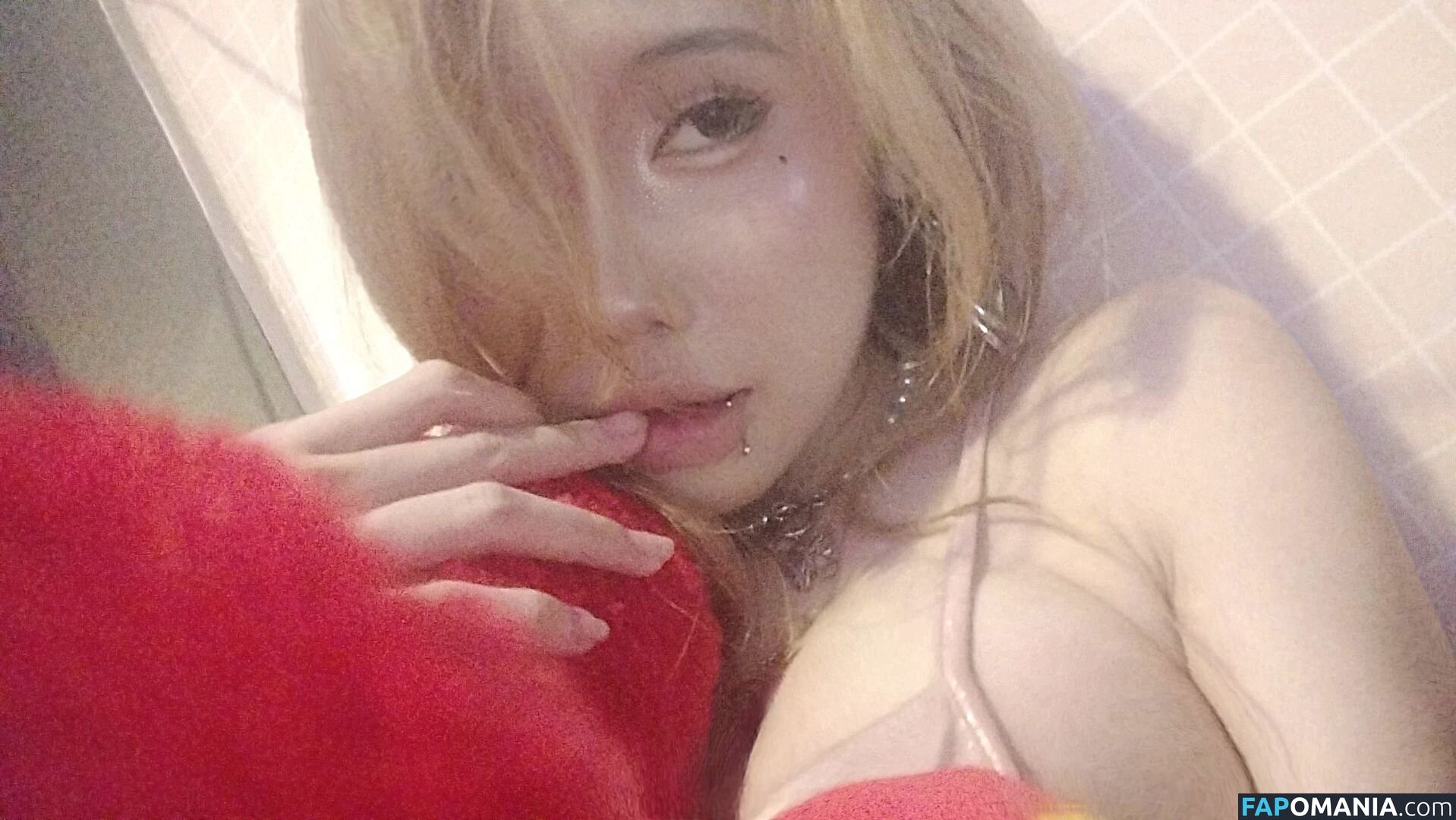 itzz_zdalyie Nago OnlyFans  Przeciekłe zdjęcie #4