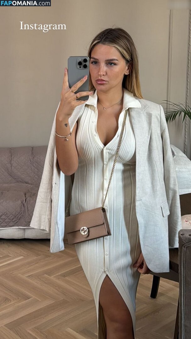 Iulieetta / u254839717 Nago OnlyFans  Przeciekłe zdjęcie #205