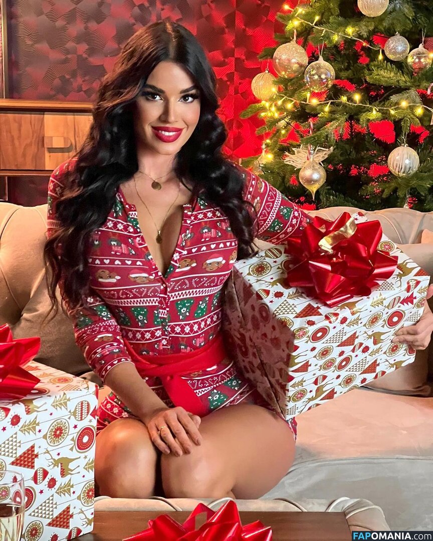 Ivana Knoll / knolldoll Nago OnlyFans  Przeciekłe zdjęcie #248
