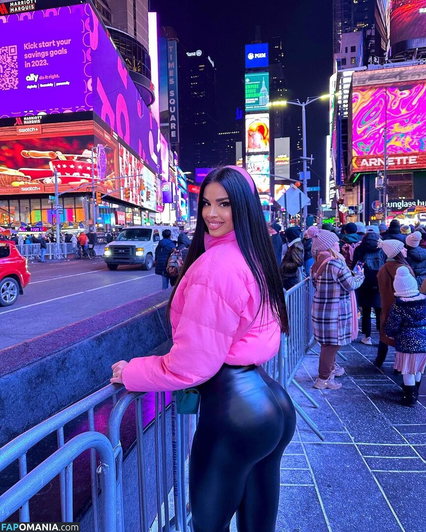 Ivana Knoll / knolldoll Nago OnlyFans  Przeciekłe zdjęcie #252
