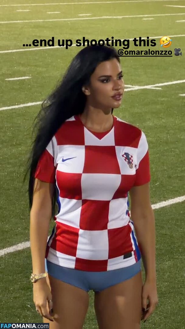 Ivana Knoll / knolldoll Nago OnlyFans  Przeciekłe zdjęcie #260