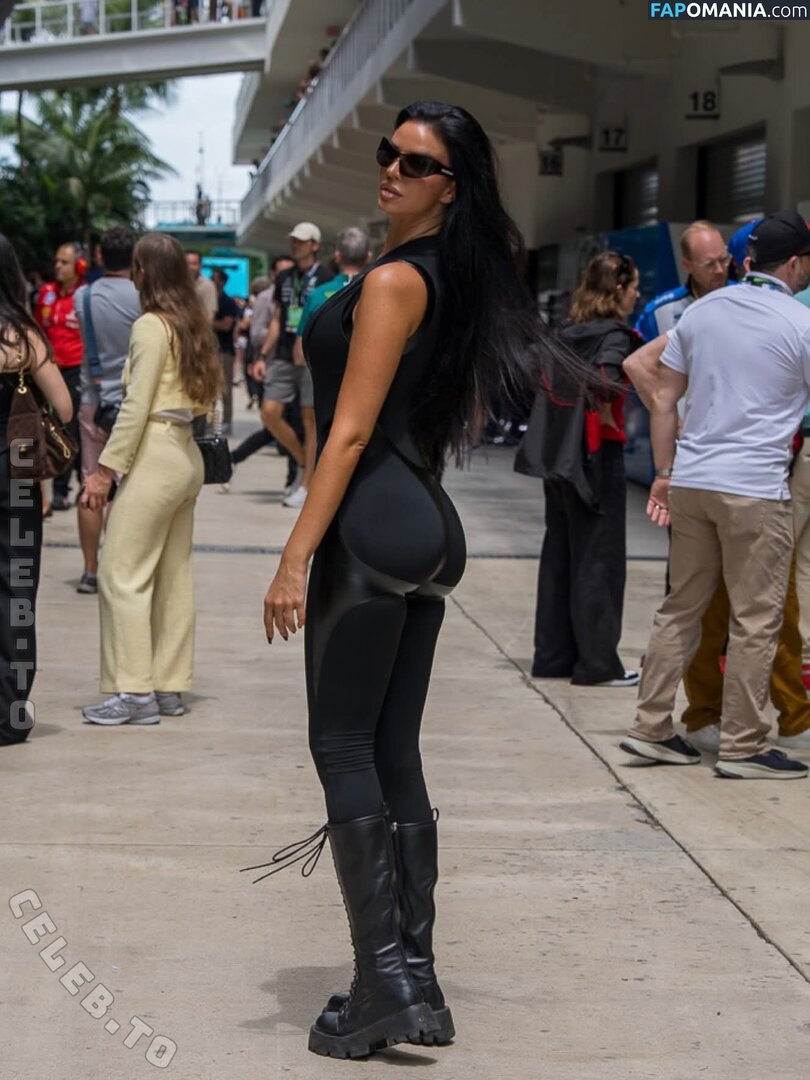 Ivana Knoll / knolldoll Nago OnlyFans  Przeciekłe zdjęcie #277