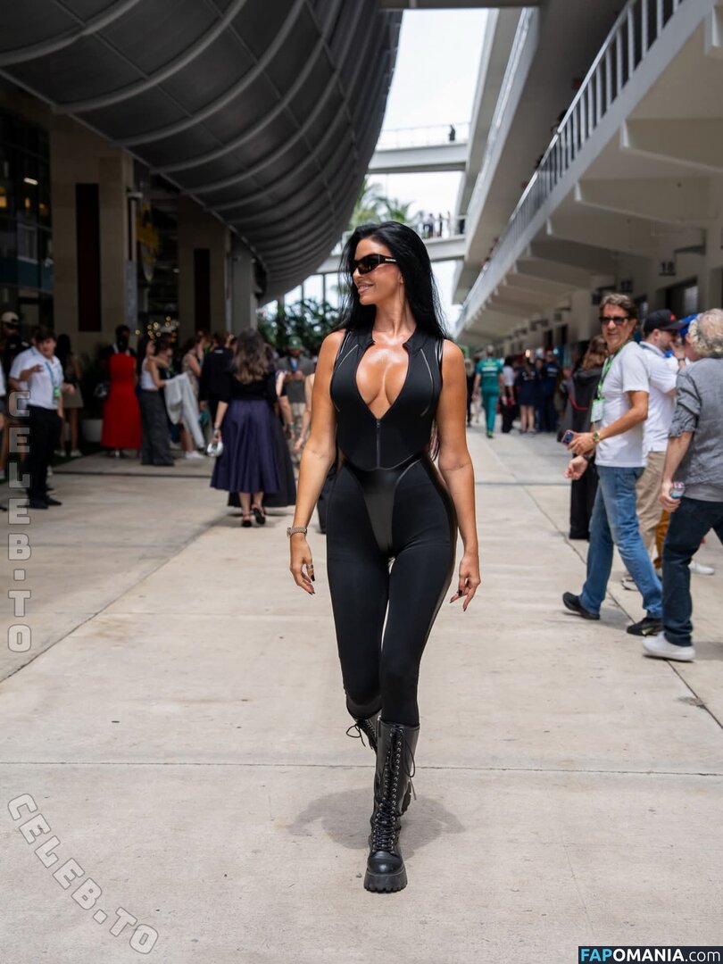 Ivana Knoll / knolldoll Nago OnlyFans  Przeciekłe zdjęcie #278
